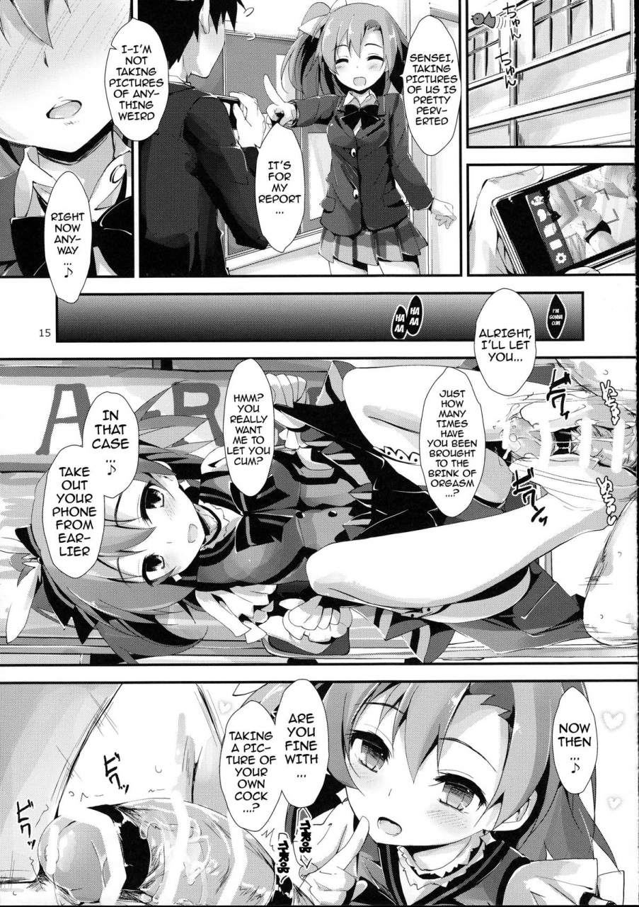 sc65-yagisaki-ginza-yagami-shuuichi-kira-kira-senseition-love-live-english-doujin-moeus