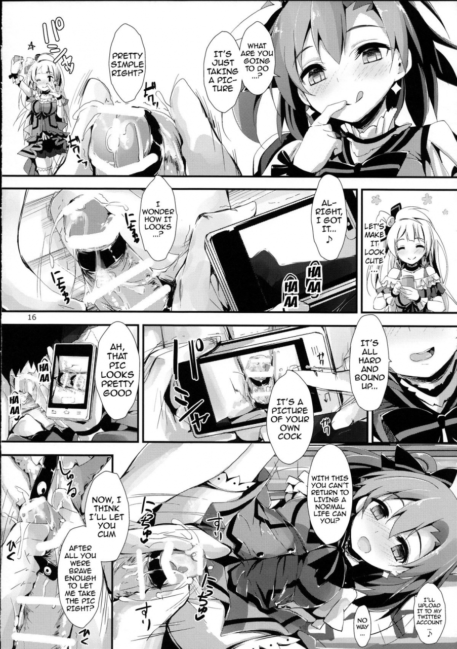 sc65-yagisaki-ginza-yagami-shuuichi-kira-kira-senseition-love-live-english-doujin-moeus