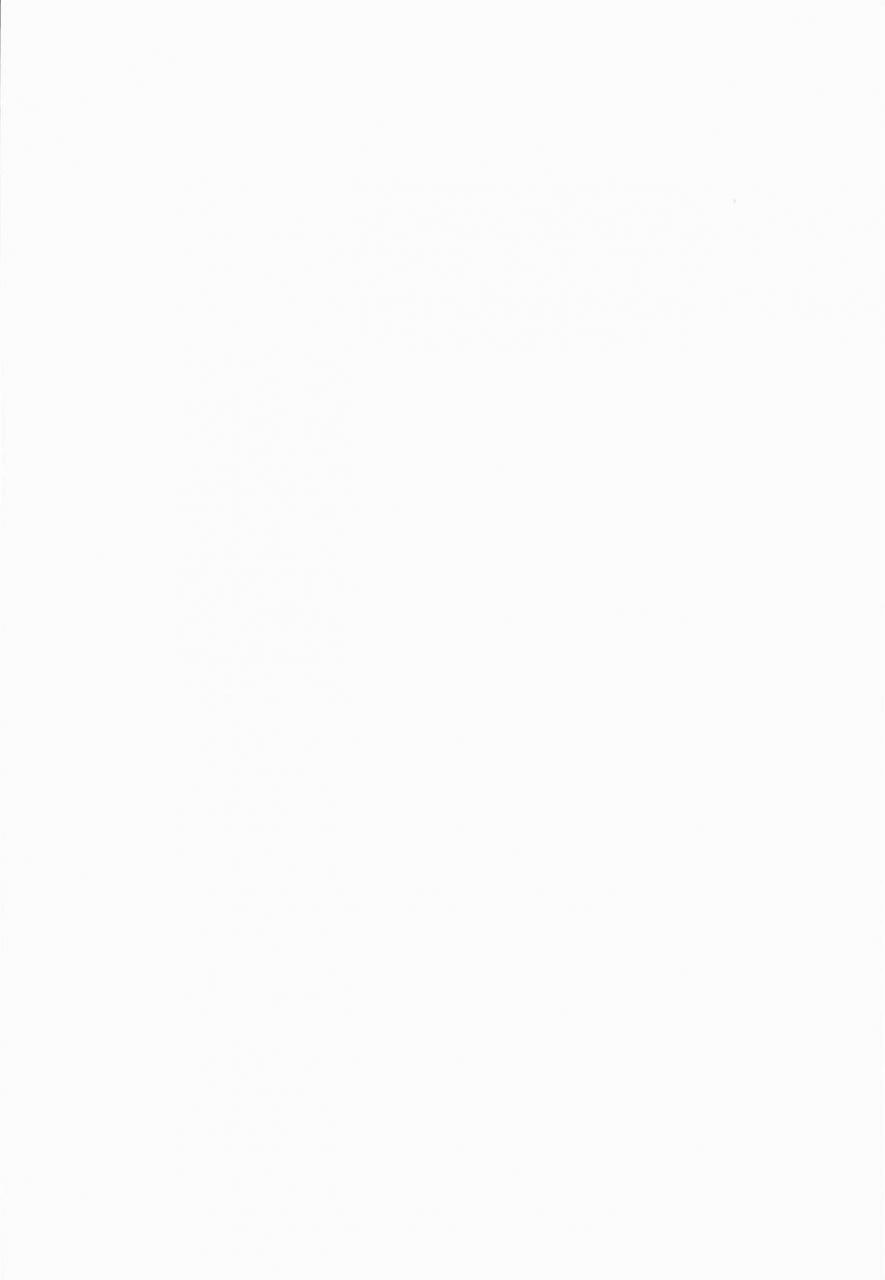 sc65-niesox-tamori-tadaji-teitoku-nippou-ni-admirals-daily-report-2-kantai-collection-kancolle-english-brolen