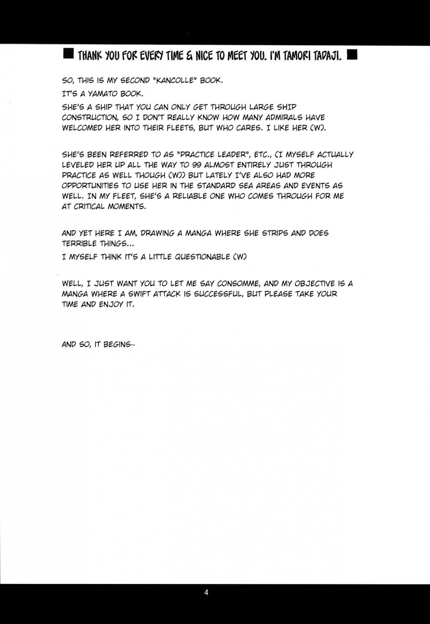 sc65-niesox-tamori-tadaji-teitoku-nippou-ni-admirals-daily-report-2-kantai-collection-kancolle-english-brolen