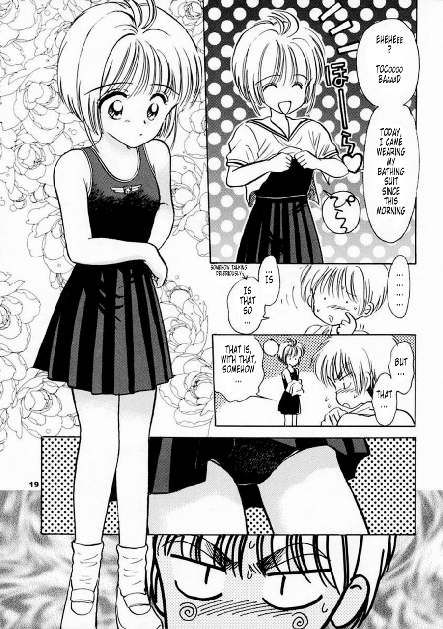 sc8-mystic-chord-gyro-amarume-introduction-cardcaptor-sakura-english-tonigobe-incomplete