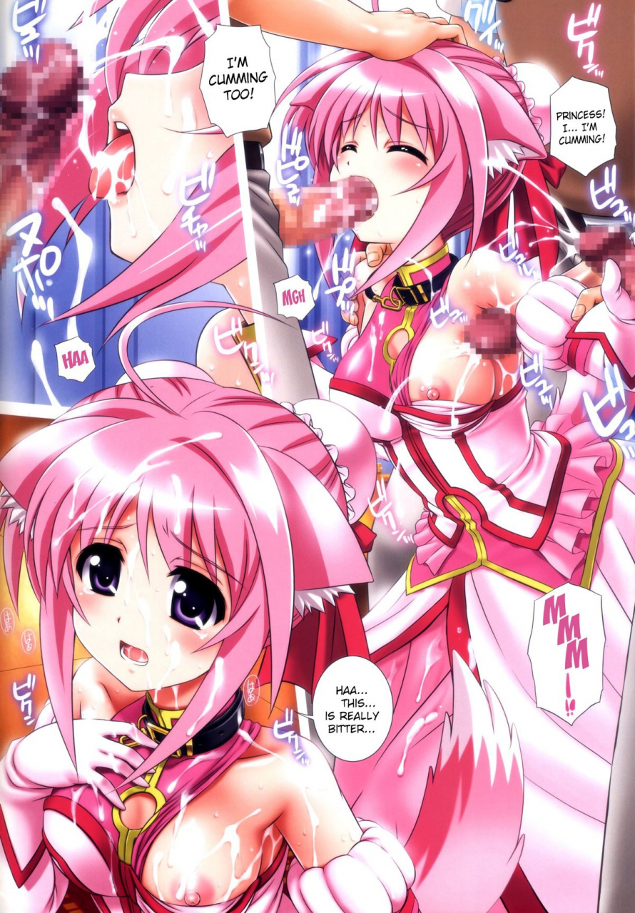 sht2011-aki-kamogawaya-kamogawa-tanuki-dog-style-dog-days-english-doujin-moeus