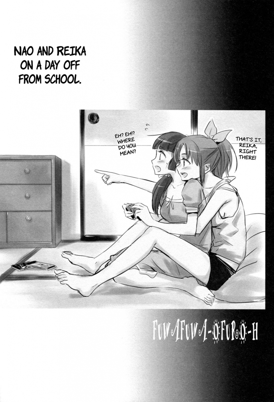 sht2012-aki-sweet-pea-cocoa-break-ooshima-tomo-ooshima-towa-fuwafuwa-ofuro-ecchi-sweet-bath-time-smile-precure-english-yuri-ism