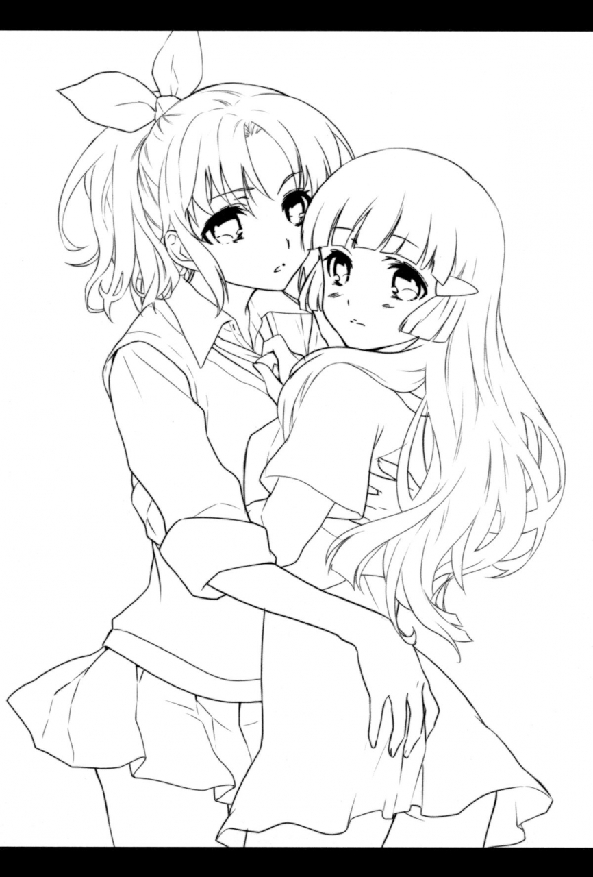 sht2012-aki-sweet-pea-cocoa-break-ooshima-tomo-ooshima-towa-fuwafuwa-ofuro-ecchi-sweet-bath-time-smile-precure-english-yuri-ism