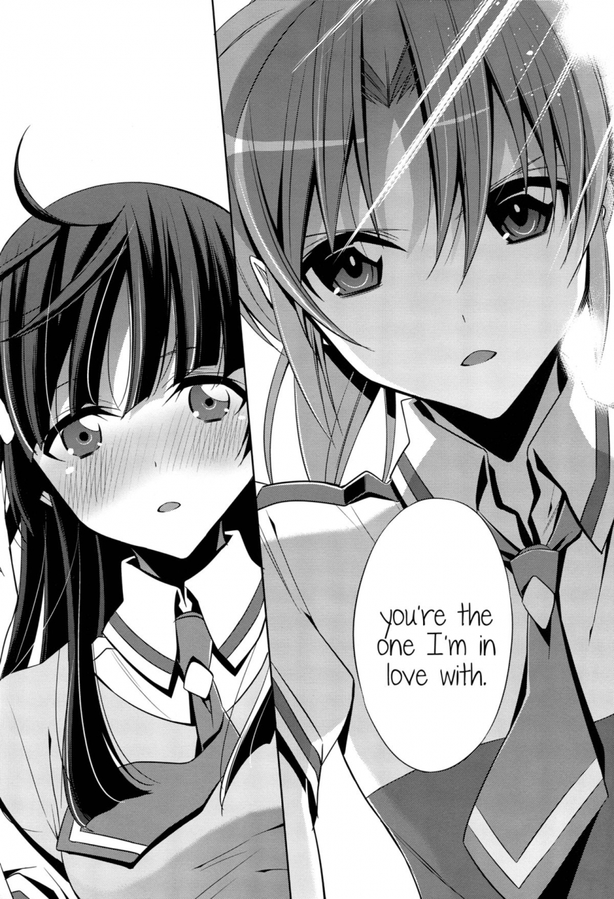 sht2012-aki-waterfall-takano-saku-kirei-na-kokoro-a-pure-heart-smile-precure-english-yuri-ism