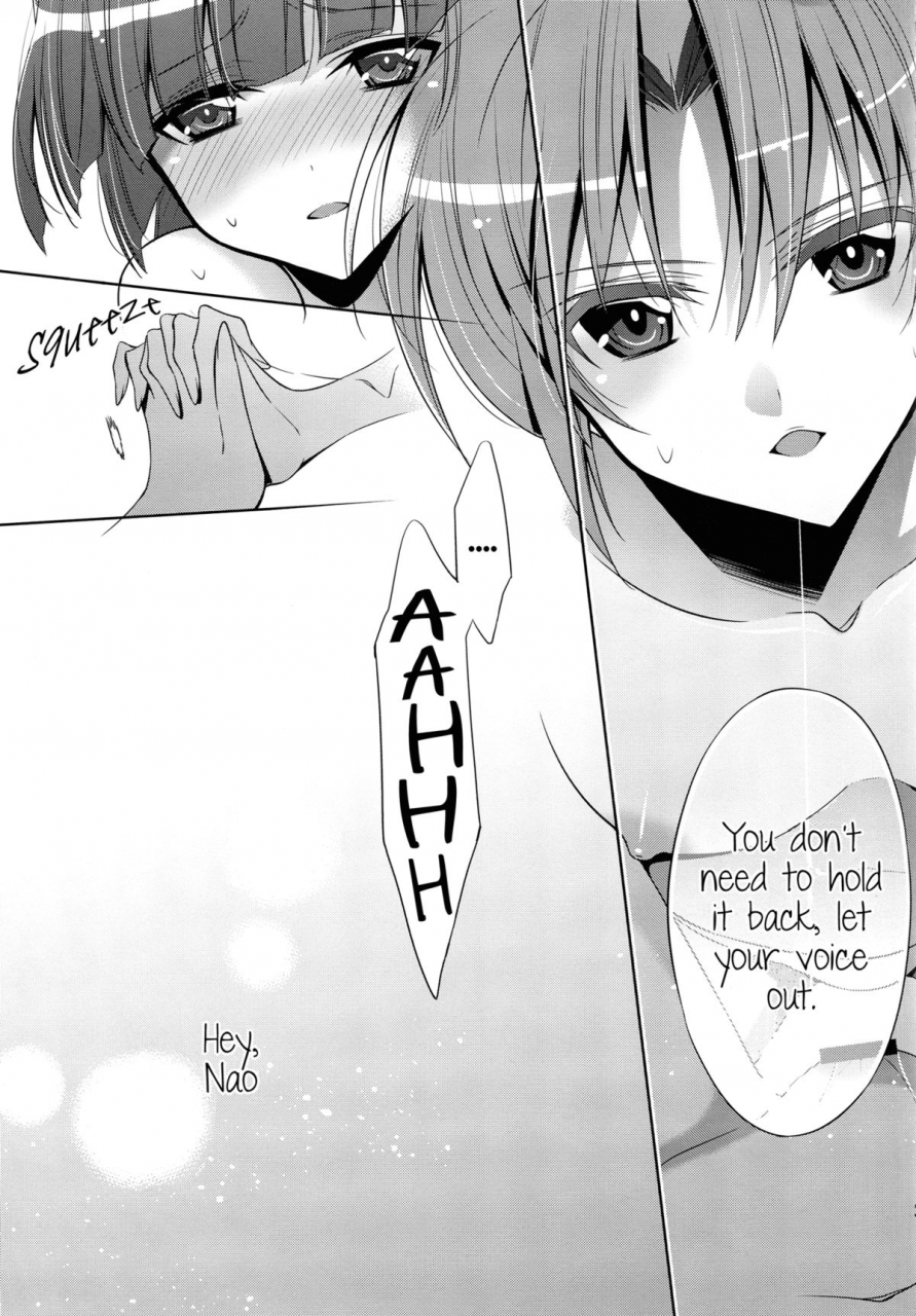 sht2012-aki-waterfall-takano-saku-kirei-na-kokoro-a-pure-heart-smile-precure-english-yuri-ism