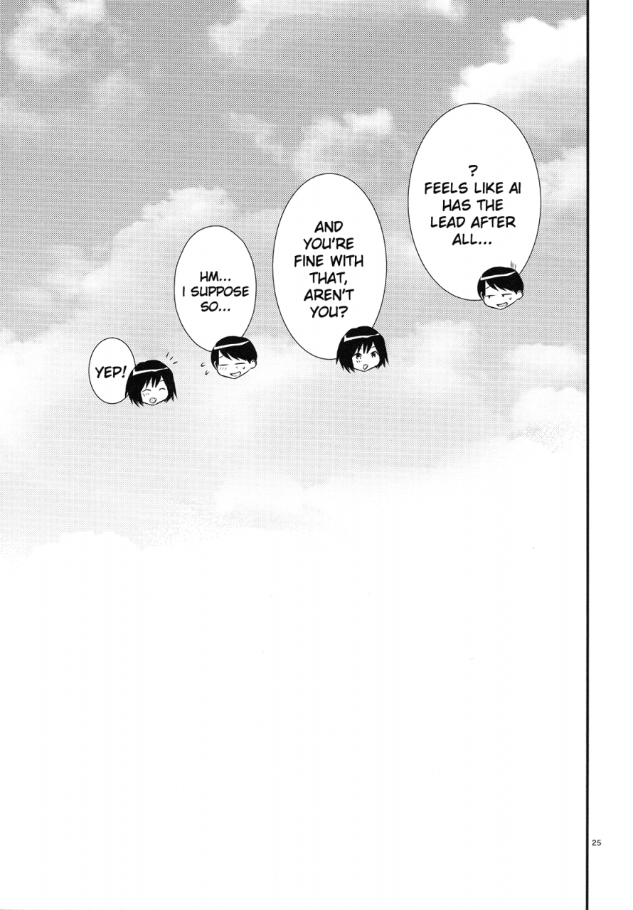 sht2012-haru-orz-3u-nanasaki-amagami-english-life4kaoru