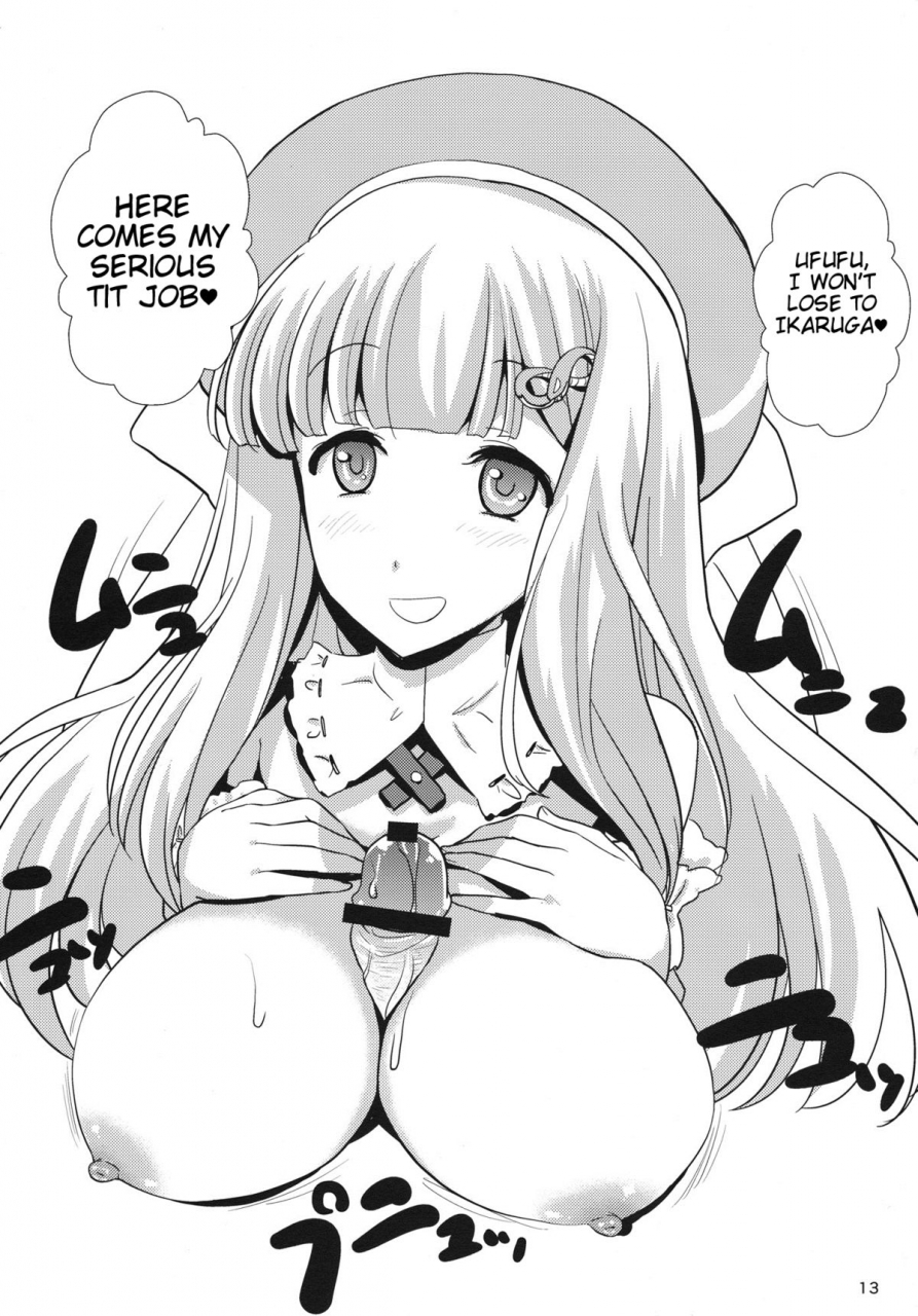 sht2013-haru-gasayabu-fuyube-rion-kinoko-power-14-senran-kagura-english-trinity-translations-team