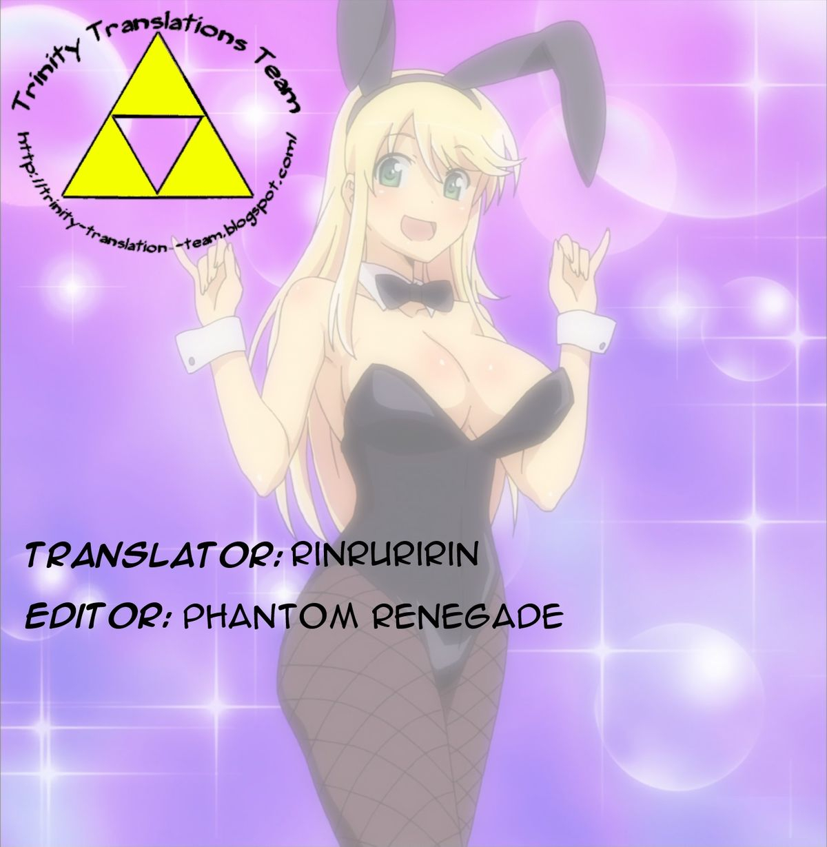 sht2013-haru-gasayabu-fuyube-rion-kinoko-power-14-senran-kagura-english-trinity-translations-team