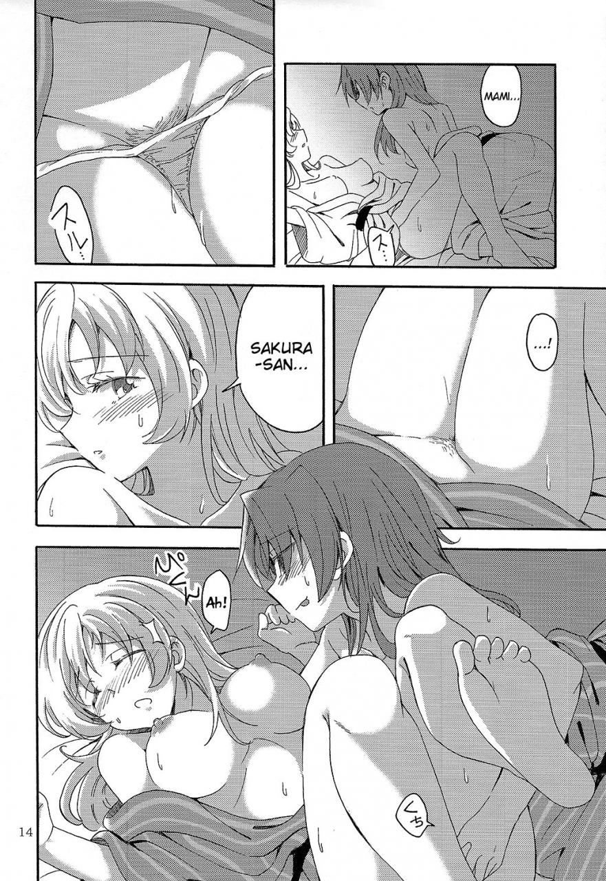 sht2016-aki-burakuradou-takeshisu-mamian-seikatsu-4-puella-magi-madokamagica-english-tigoris-translates