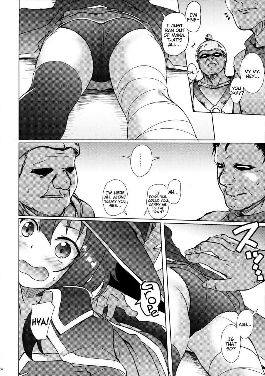 sht2016-haru-part-k-hitsujibane-shinobu-kono-megumin-ni-sainan-o-disaster-upon-this-megumin-kono-subarashii-sekai-ni-syukufuku-o-english-juster