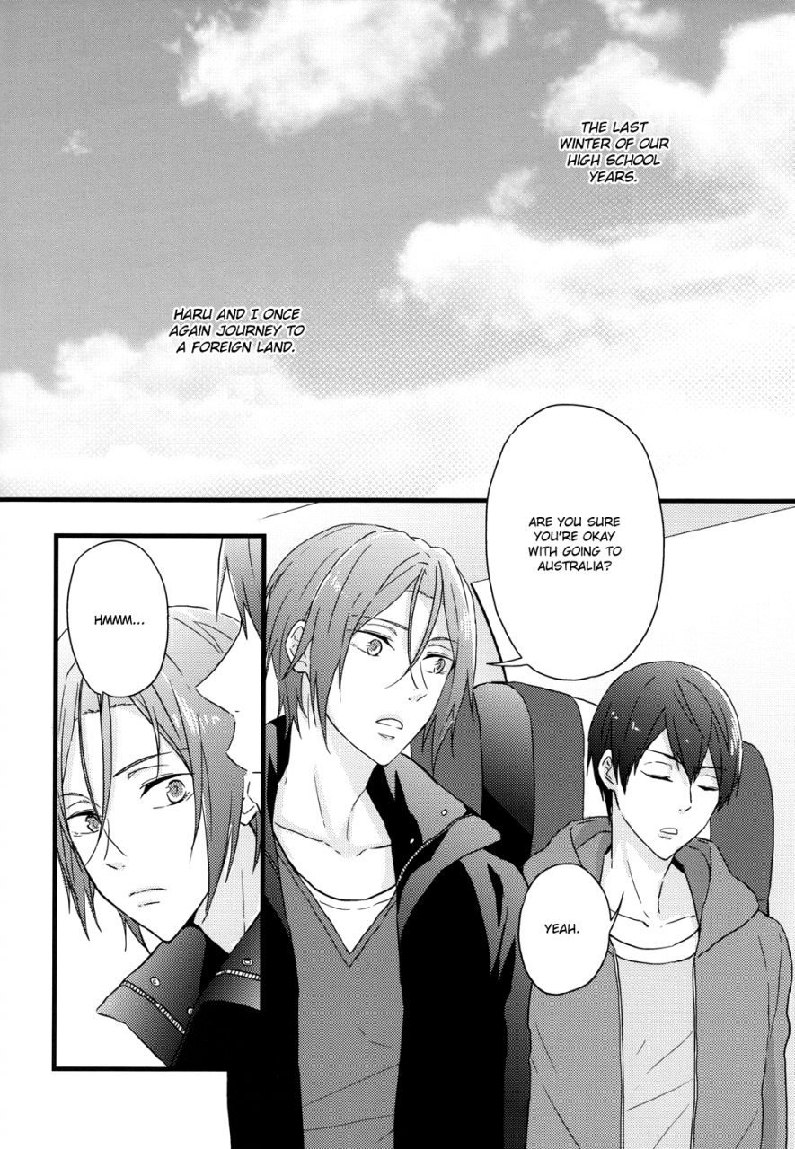 spark-9-touheki-biten-masumi-wataru-rin-sensei-to-make-love-eikaiwa-making-love-with-professor-rin-english-convo-free-english-sakura-pool-scans