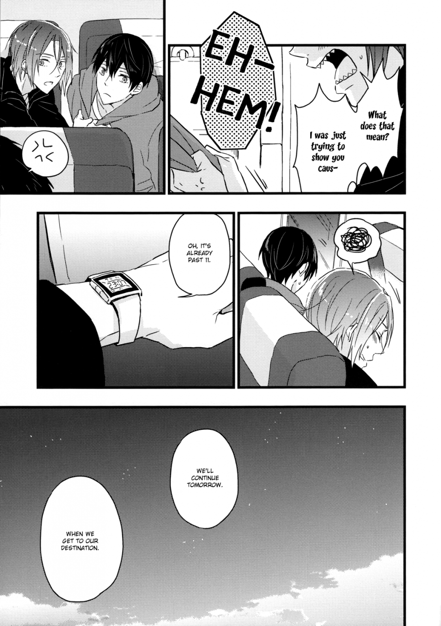 spark-9-touheki-biten-masumi-wataru-rin-sensei-to-make-love-eikaiwa-making-love-with-professor-rin-english-convo-free-english-sakura-pool-scans