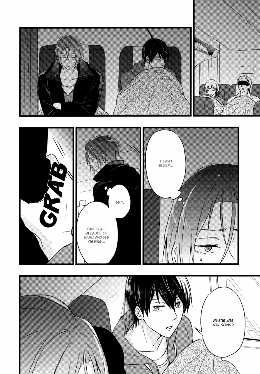 spark-9-touheki-biten-masumi-wataru-rin-sensei-to-make-love-eikaiwa-making-love-with-professor-rin-english-convo-free-english-sakura-pool-scans