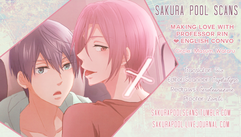 spark-9-touheki-biten-masumi-wataru-rin-sensei-to-make-love-eikaiwa-making-love-with-professor-rin-english-convo-free-english-sakura-pool-scans
