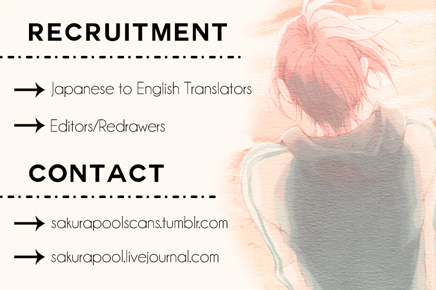 spark-9-touheki-biten-masumi-wataru-rin-sensei-to-make-love-eikaiwa-making-love-with-professor-rin-english-convo-free-english-sakura-pool-scans