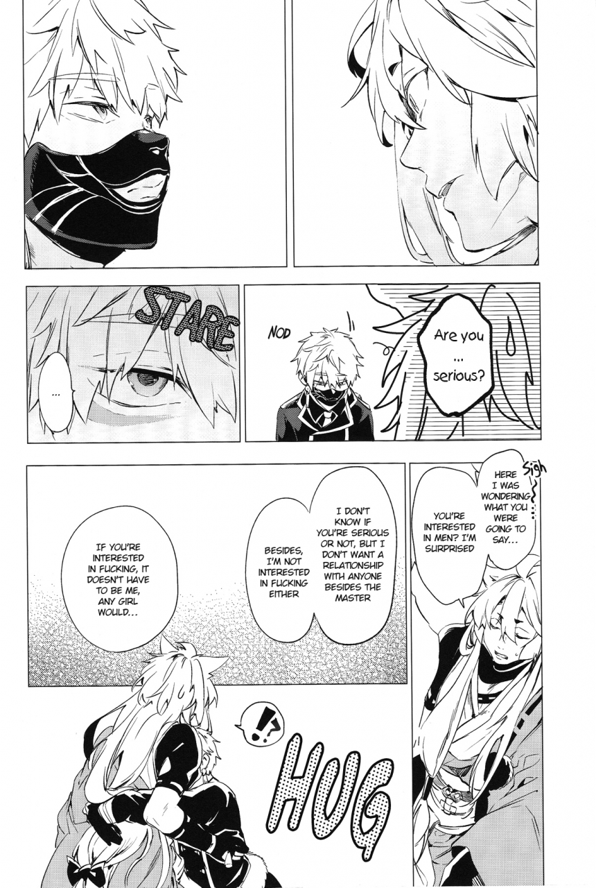 spark10-american-rock-kotarou-mukuchi-na-kitsune-no-kyuuaikoudou-the-courtship-behavior-of-a-reticent-fox-touken-ranbu-english-ebil-trio