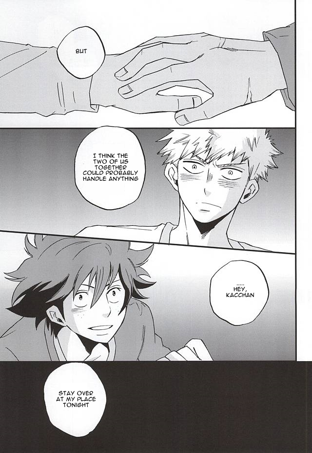 spark10-giftkuchen-shitori-uwamezukai-no-koibito-my-hero-academia-english