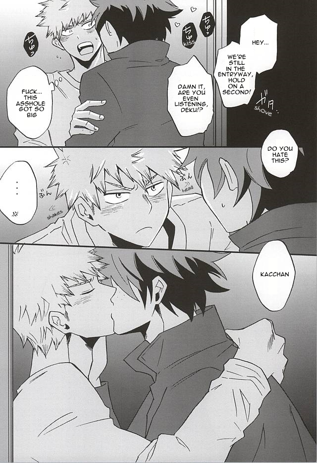 spark10-giftkuchen-shitori-uwamezukai-no-koibito-my-hero-academia-english