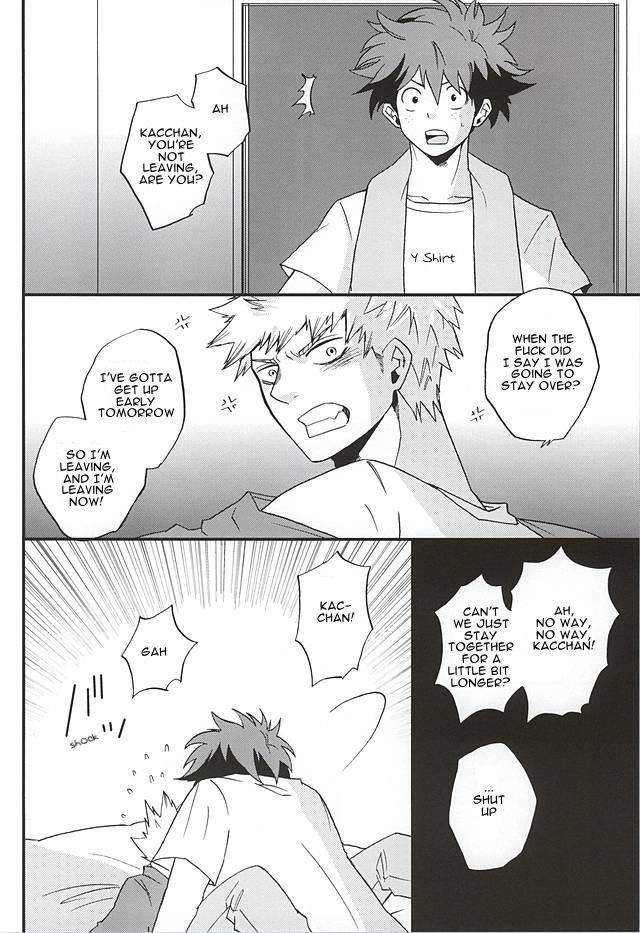 spark10-giftkuchen-shitori-uwamezukai-no-koibito-my-hero-academia-english