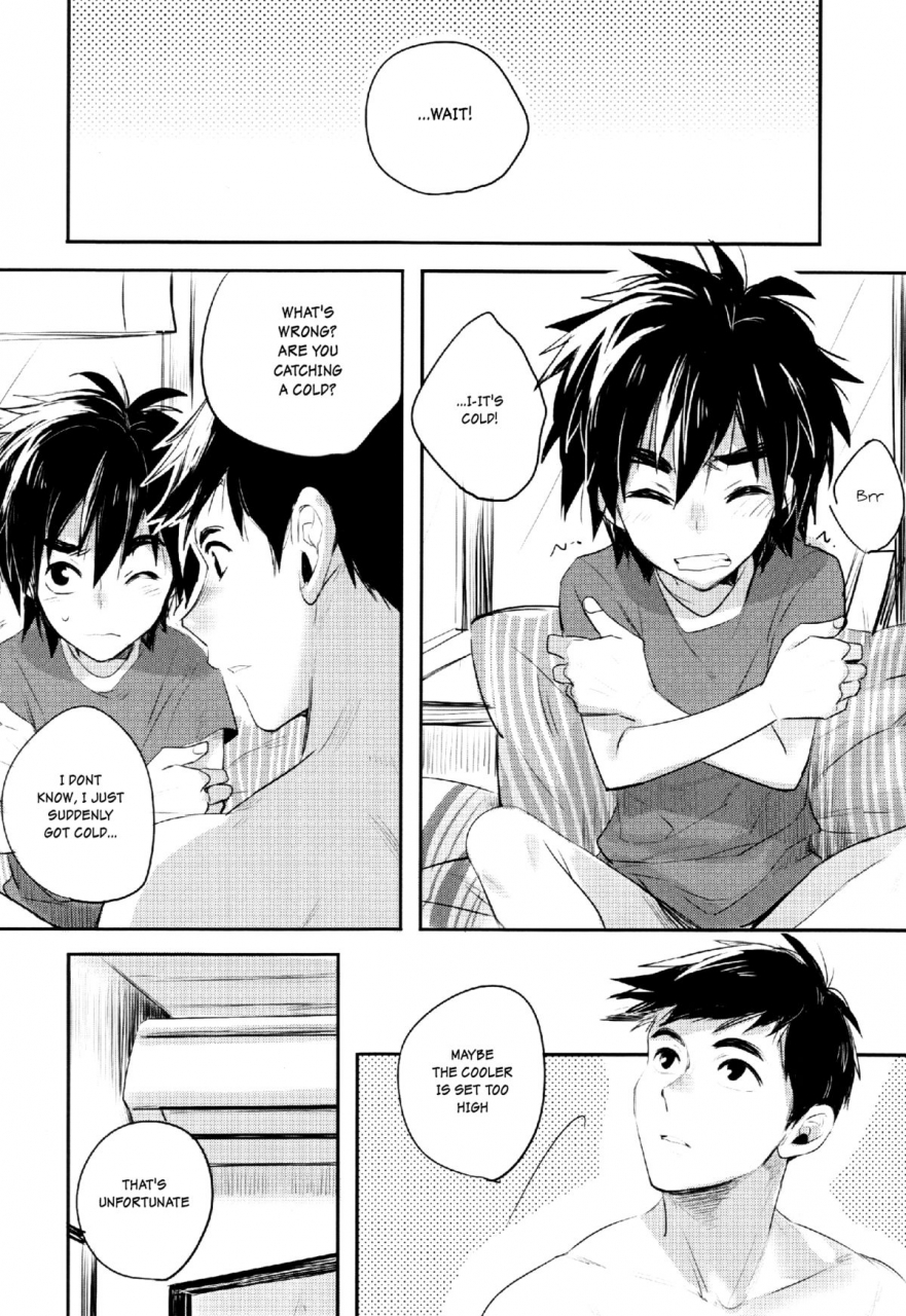 spark10-gumiyasan-hiya-boku-yatte-ii-desuka-big-hero-6-english-shotachan