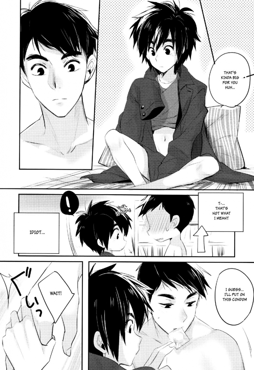 spark10-gumiyasan-hiya-boku-yatte-ii-desuka-big-hero-6-english-shotachan