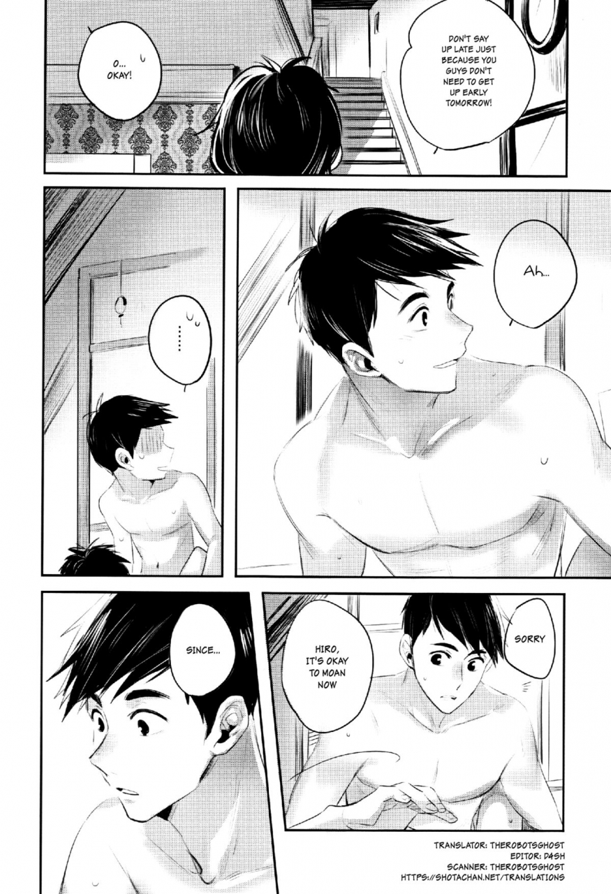 spark10-gumiyasan-hiya-boku-yatte-ii-desuka-big-hero-6-english-shotachan