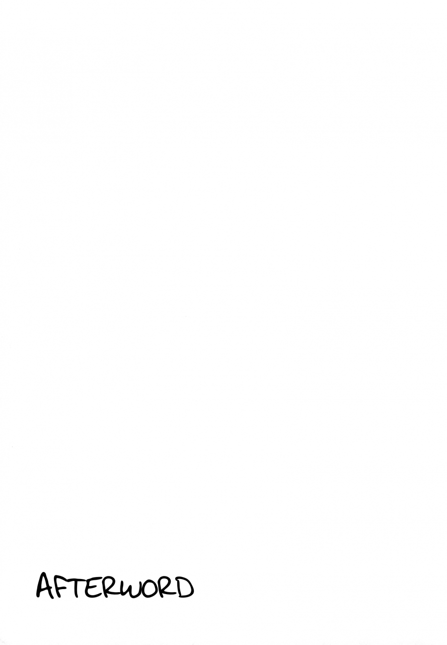 spark10-hamehame-service-area-cr-r-tenshi-kawaii-totsuka-no-dekamara-de-mesu-ni-sareru-hachiman-no-hon-cute-angel-totsuka-turns-hachiman-into-his-bitch-with-his-elephant-cock-yahari-ore-no-seishun-love-come-wa-machigatteiru-english-sw