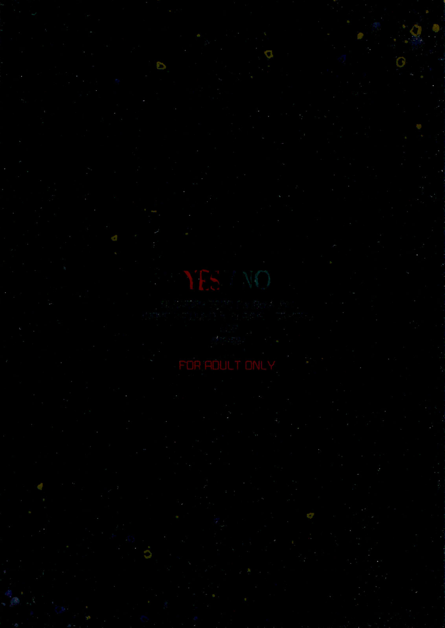 spark10-log-m2go-yesno-aldnoahzero-english-black7bleach