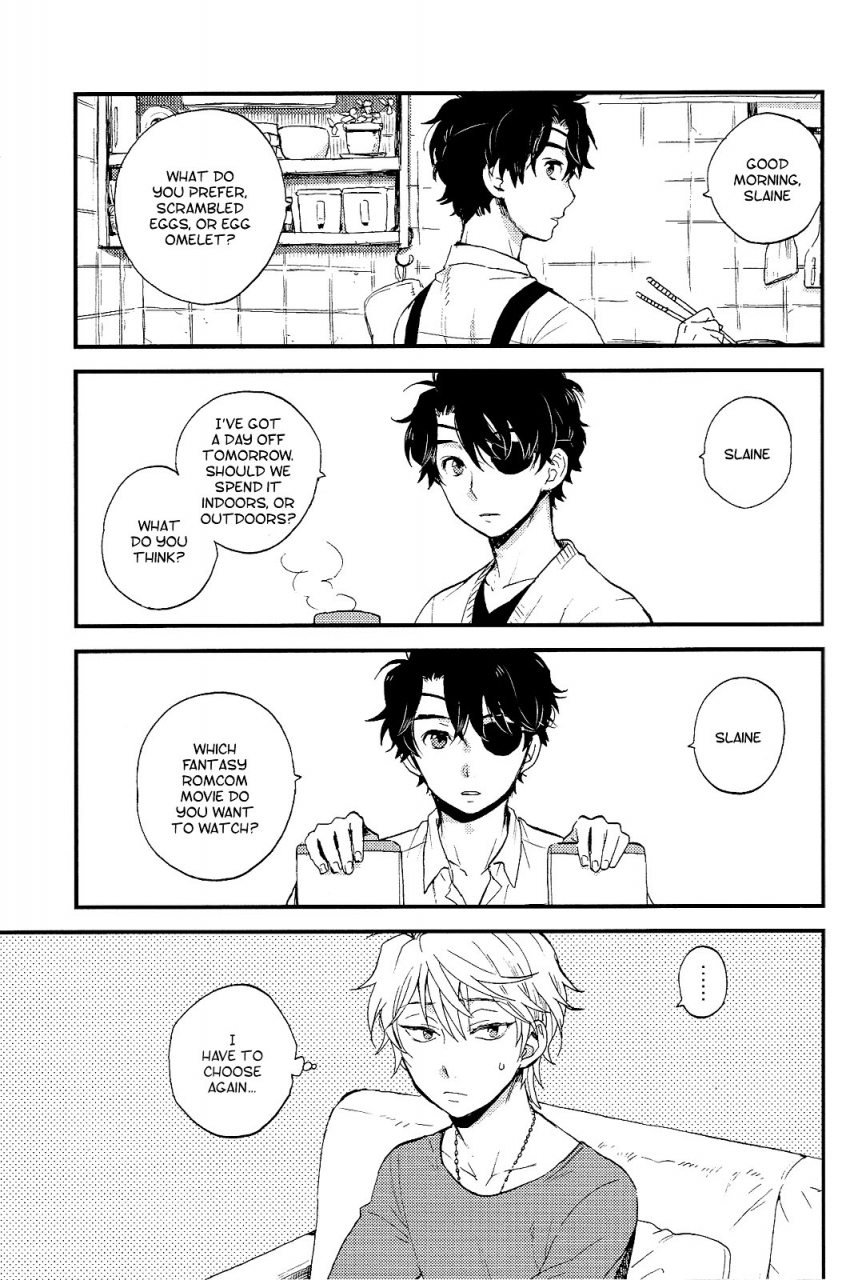 spark10-log-m2go-yesno-aldnoahzero-english-black7bleach