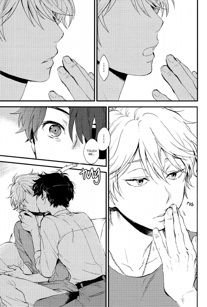 spark10-log-m2go-yesno-aldnoahzero-english-black7bleach