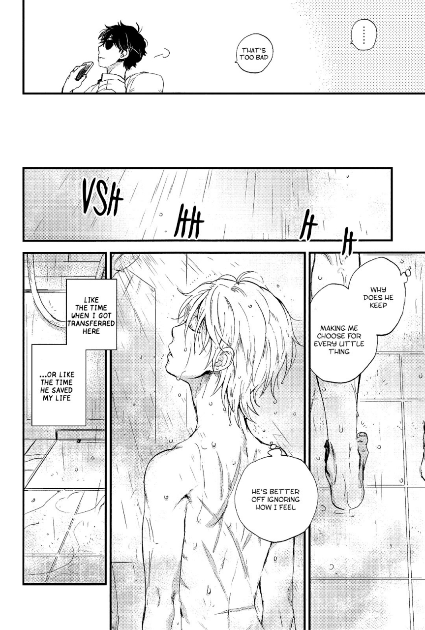 spark10-log-m2go-yesno-aldnoahzero-english-black7bleach