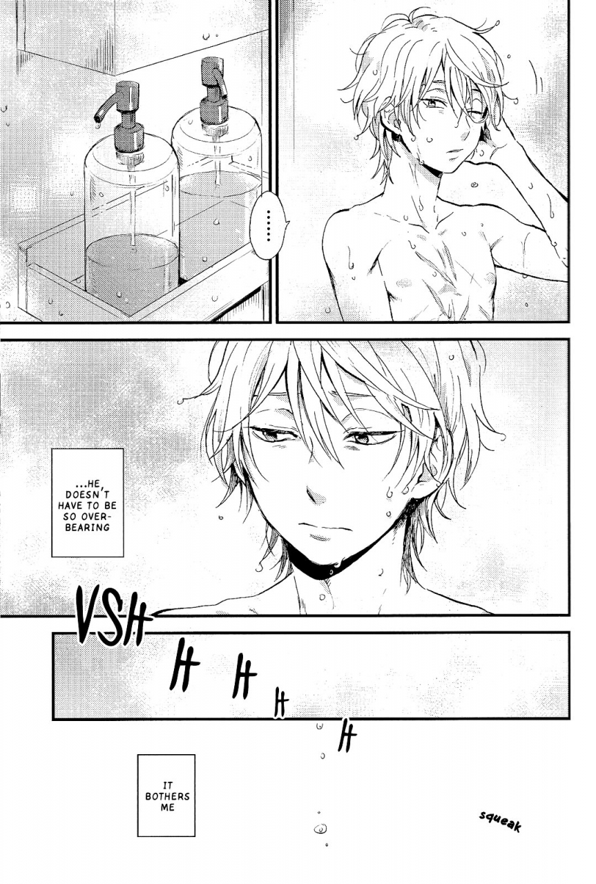 spark10-log-m2go-yesno-aldnoahzero-english-black7bleach