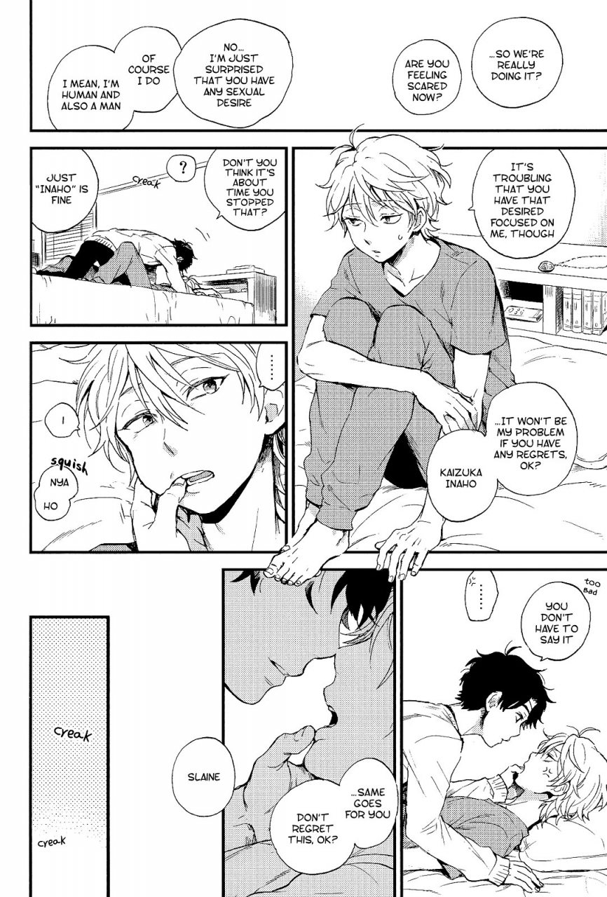 spark10-log-m2go-yesno-aldnoahzero-english-black7bleach