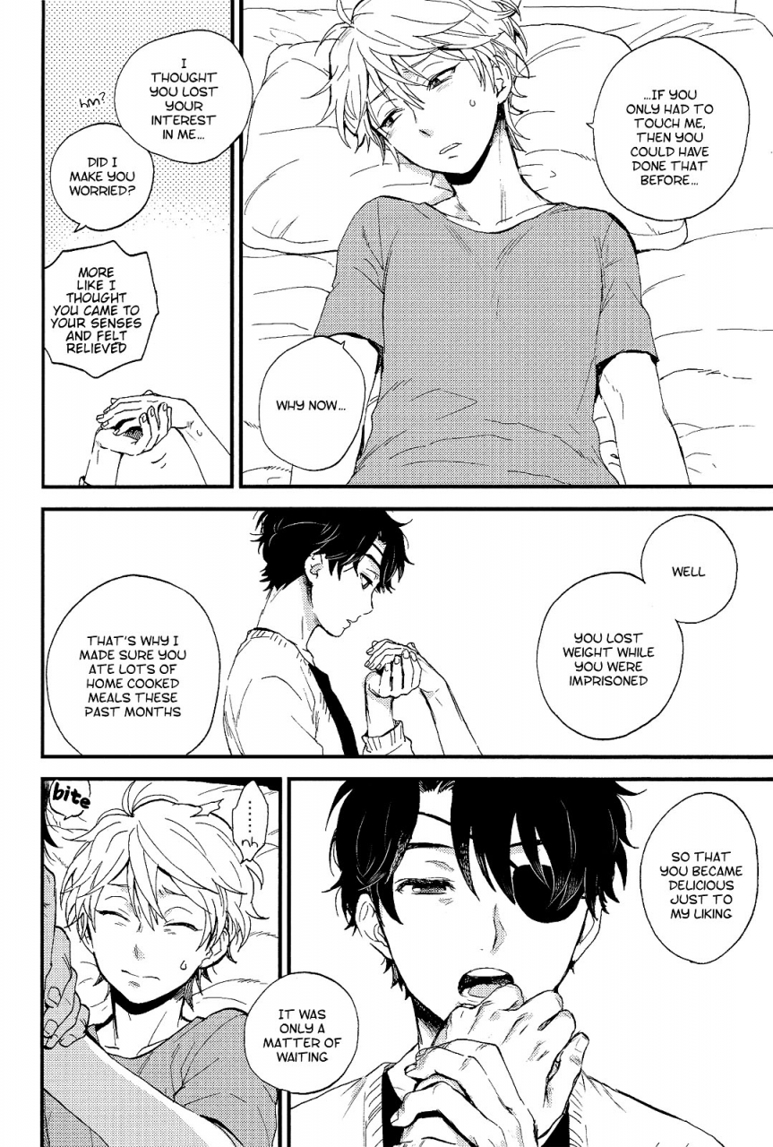 spark10-log-m2go-yesno-aldnoahzero-english-black7bleach