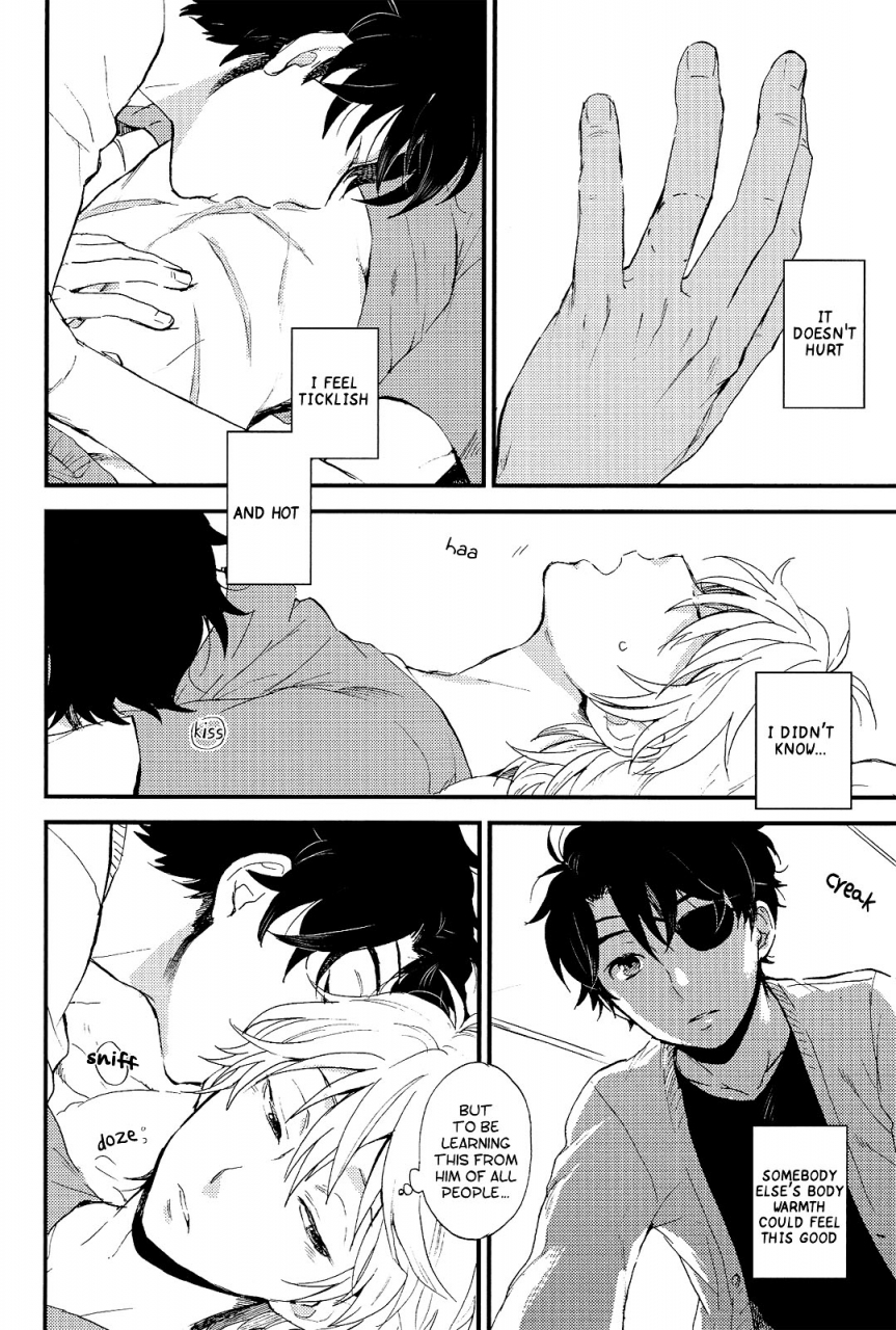 spark10-log-m2go-yesno-aldnoahzero-english-black7bleach