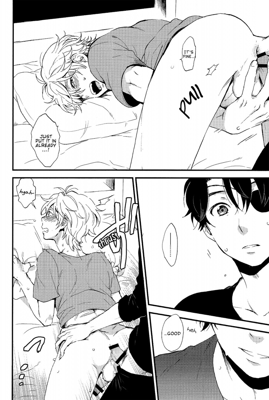 spark10-log-m2go-yesno-aldnoahzero-english-black7bleach