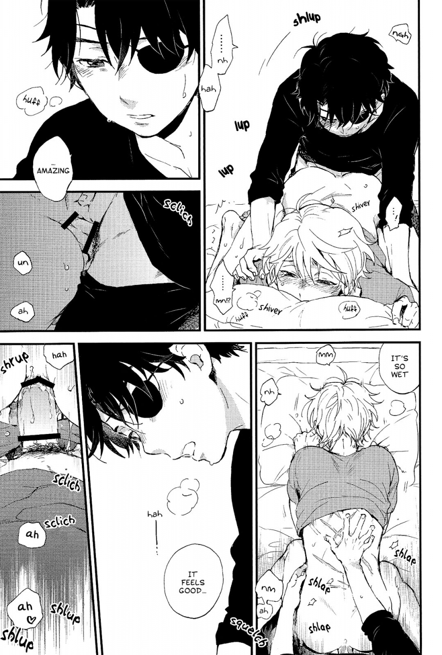 spark10-log-m2go-yesno-aldnoahzero-english-black7bleach