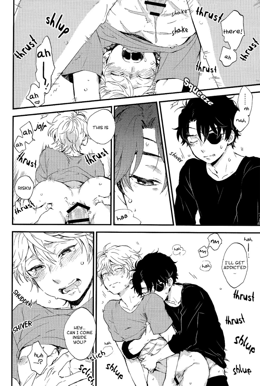 spark10-log-m2go-yesno-aldnoahzero-english-black7bleach