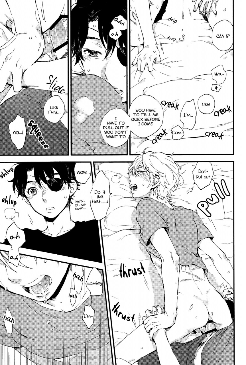 spark10-log-m2go-yesno-aldnoahzero-english-black7bleach