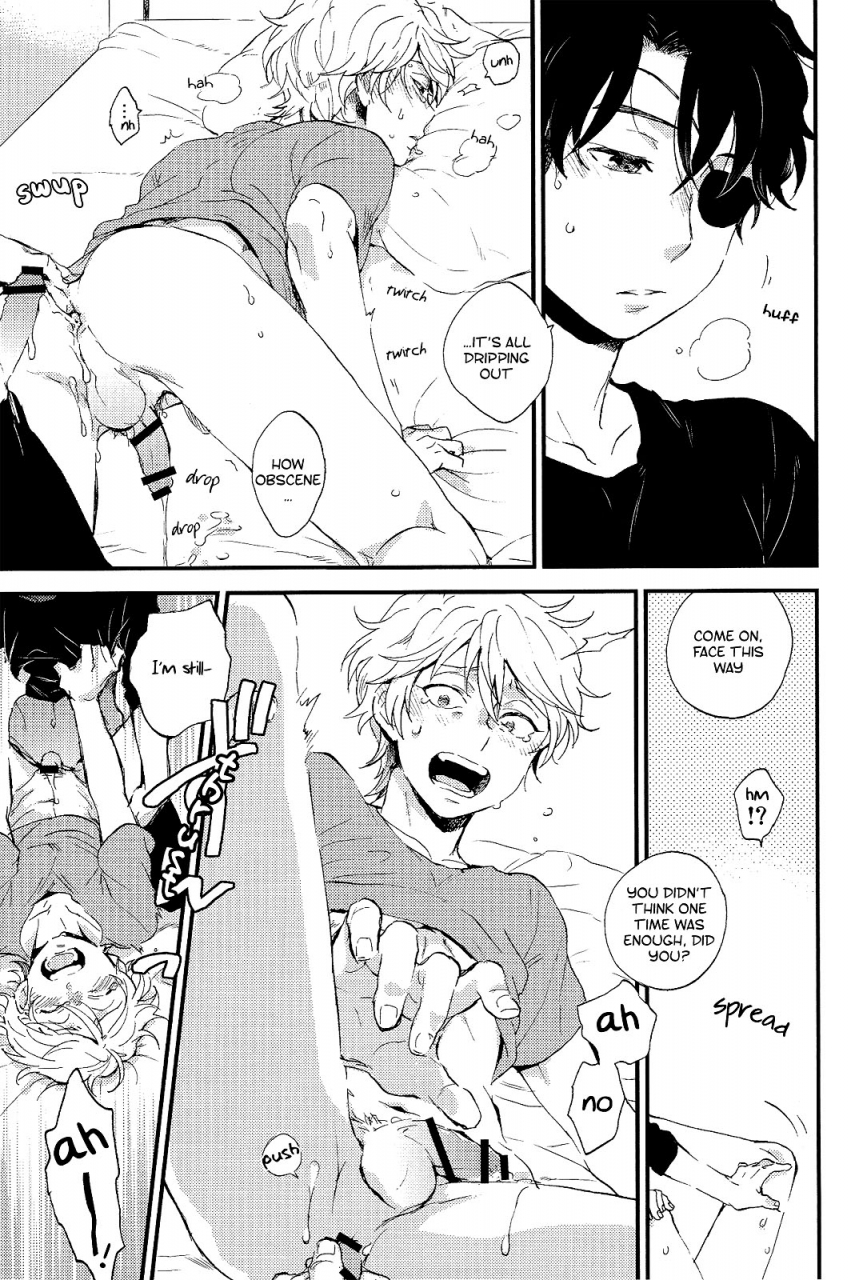 spark10-log-m2go-yesno-aldnoahzero-english-black7bleach