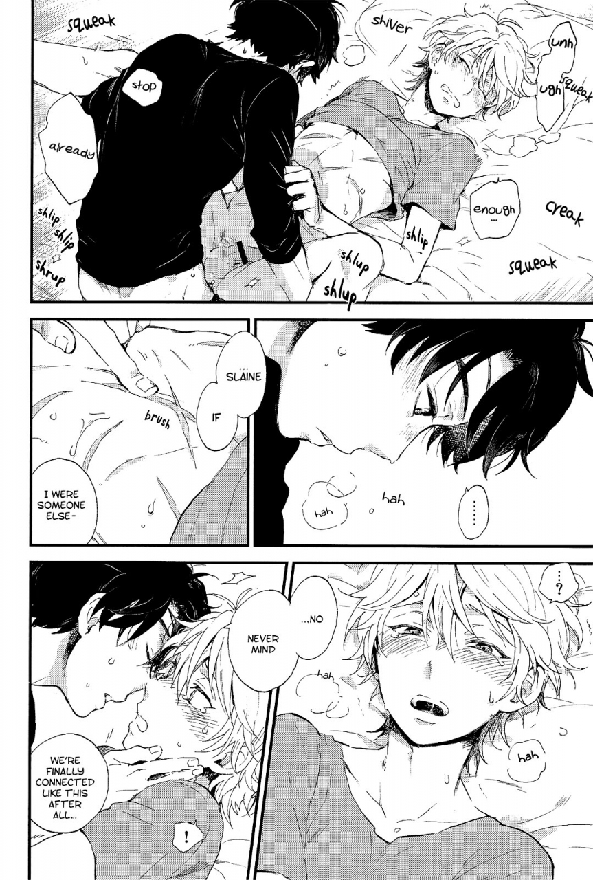 spark10-log-m2go-yesno-aldnoahzero-english-black7bleach