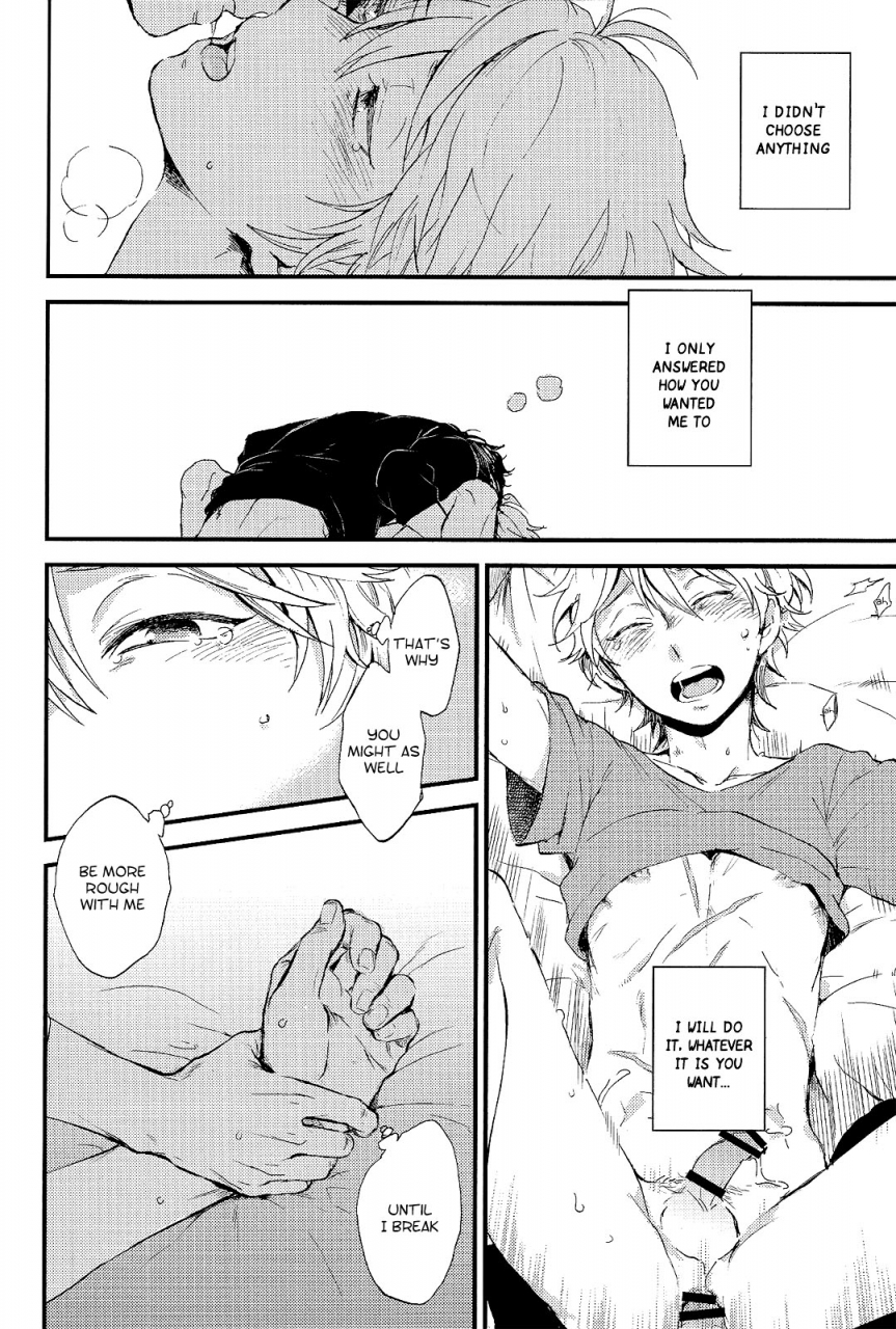 spark10-log-m2go-yesno-aldnoahzero-english-black7bleach