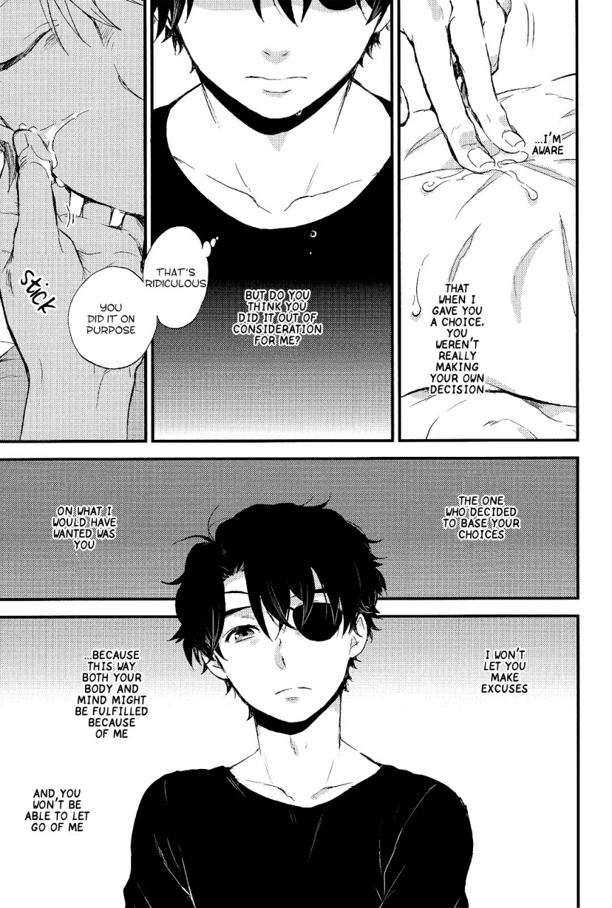 spark10-log-m2go-yesno-aldnoahzero-english-black7bleach