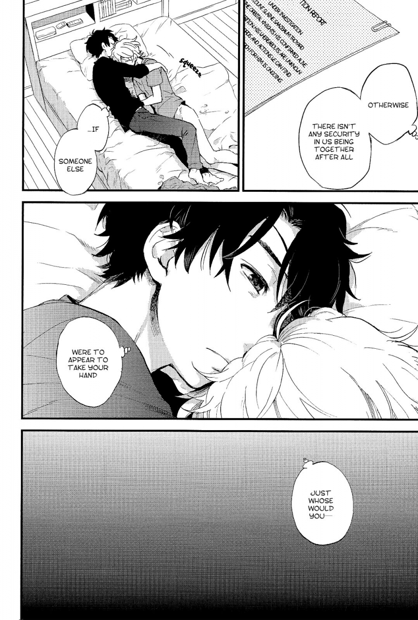 spark10-log-m2go-yesno-aldnoahzero-english-black7bleach