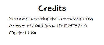 spark10-log-m2go-yesno-aldnoahzero-english-black7bleach