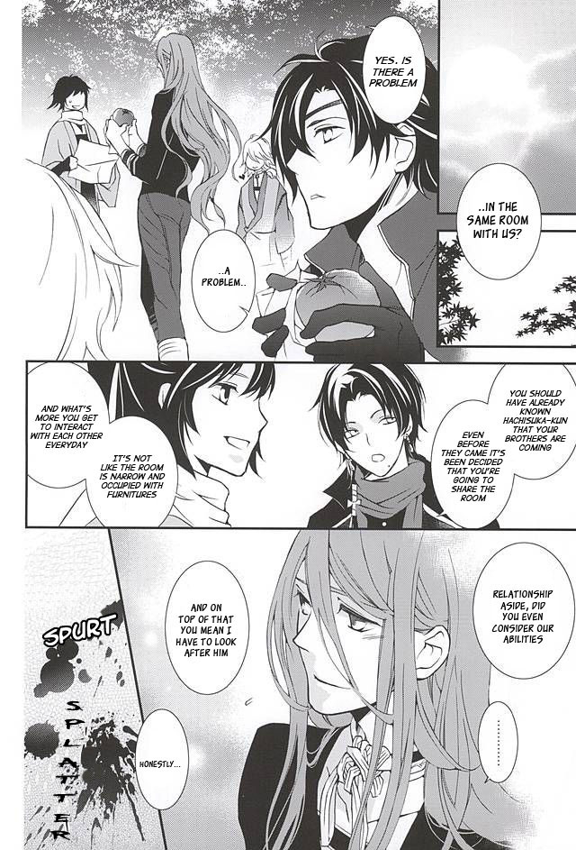 spark10-nichica-shiho-kotetsu-kyoudai-kari-touken-ranbu-english-sei