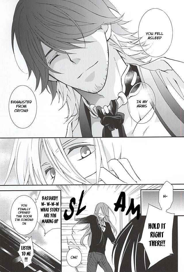 spark10-nichica-shiho-kotetsu-kyoudai-kari-touken-ranbu-english-sei