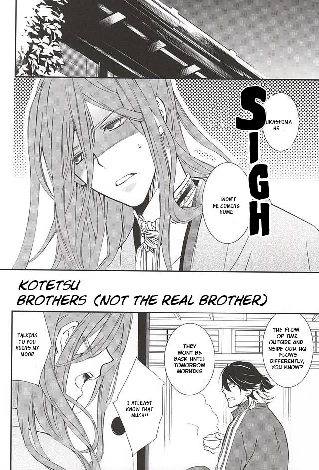 spark10-nichica-shiho-kotetsu-kyoudai-kari-touken-ranbu-english-sei