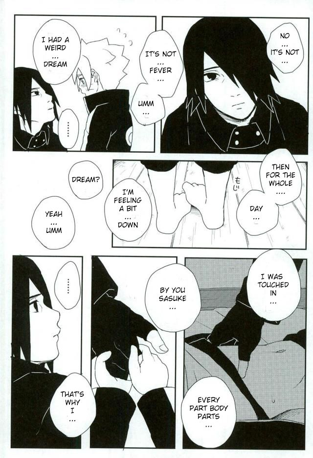 spark10-ody-mannya-occhan-no-baka-stupid-uncle-naruto-english-seekingeyes